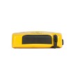 Defibtech Lifeline View AED