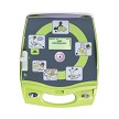ZOLL AED Plus AED