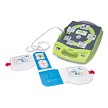 ZOLL AED Plus AED