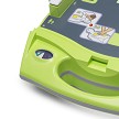 ZOLL AED Plus AED