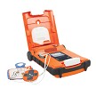 Cardiac Science Powerheart G5 AED