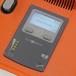 Cardiac Science Powerheart G5 AED