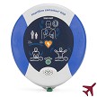 HeartSine Samaritan 450P Aviation AED Package