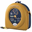 HeartSine Samaritan 350P/360P AED