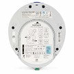 HeartSine Samaritan 350P/360P AED