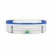 HeartSine Samaritan 350P/360P AED