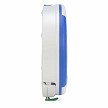 HeartSine Samaritan 350P/360P AED