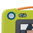 ZOLL AED 3 BLS for Professional and First Responders