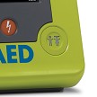 ZOLL AED 3 BLS for Professional and First Responders