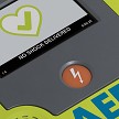 ZOLL AED 3 BLS for Professional and First Responders