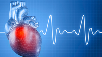Why Churches and Places of Worship Should Have AEDs