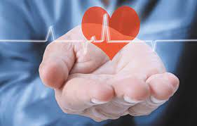 Do Workplaces Really Need an AED? | USAEDSupplies