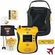 Defibtech