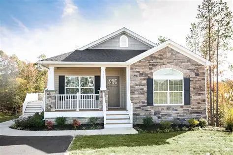 Homes