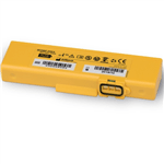 Defibtech Lifeline VIEW Battery DCF-2003 or DBP-2003