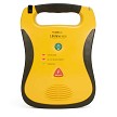 Defibtech Lifeline and Lifeline AUTO AED