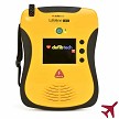 Defibtech Lifeline VIEW/ECG Aviation AED Package