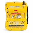 Defibtech Lifeline View AED