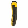 Defibtech Lifeline View AED