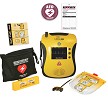 Defibtech Lifeline View AED