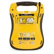 Defibtech Lifeline and Lifeline AUTO AED