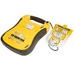 Defibtech Lifeline and Lifeline AUTO AED