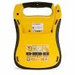 Defibtech Lifeline and Lifeline AUTO AED
