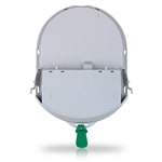 HeartSine Samaritan Adult Pad-Pak
