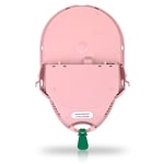 HeartSine Pediatric Pad-Pak