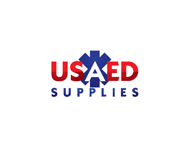 US AED Supplies Corp