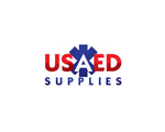 US AED Supplies