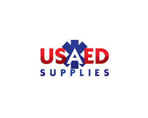 US AED Supplies