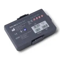 ZOLL AED 3 Non-Rechargeable Lithium Battery
