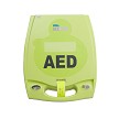 ZOLL AED Plus AED