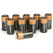 ZOLL AED Plus Replacement Battery Pack