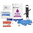 Bleeding Control Treatment Pack