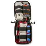 Bleeding Control Kit by Heartsmart