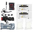 Curaplex Advanced Stop the Bleed Kit