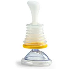 LifeVac Travel Kit