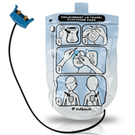 Defibtech Lifeline Pediatric AED Pads