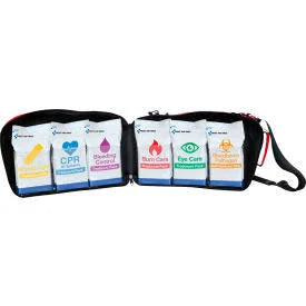 Emergency Response Bag
