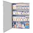 Smart Compliance RetroFit Grids Business without Medications, ANSI B