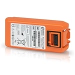 Cardiac Science Powerheart AED G5 Intellisense Battery