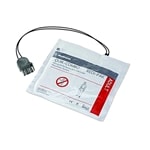 Physio-Control LIFEPAK 500/1000 Replacement Adult Electrode Pads