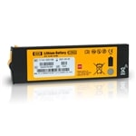 Physio-Control LIFEPAK 1000 Non-Rechargeable Battery