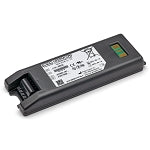 Physio-Control LIFEPAK CR2 4-Year Lithium Battery
