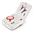 Physio-Control LIFEPAK CR2 AED
