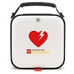 Physio-Control LIFEPAK CR2 AED