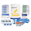Wound Care Treatment Pack