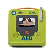 ZOLL AED 3 BLS for Professional and First Responders